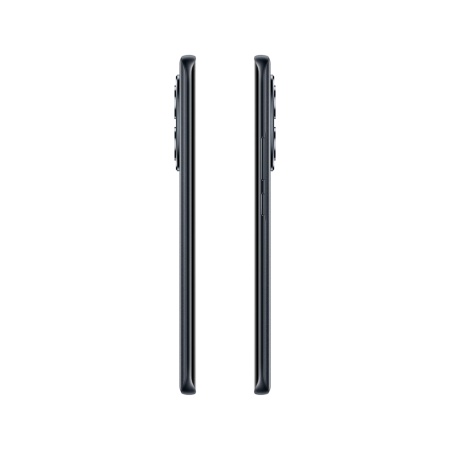 Смартфон Redmi Note 15 8GB/128GB, черный